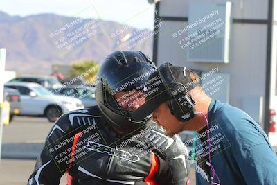media/Mar-20-2023-Moto Forza (Mon) [[d0bbc59e78]]/Around the Pits/
